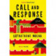 Call and Response