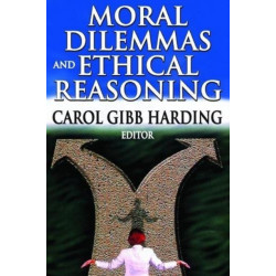 Moral Dilemmas and Ethical Reasoning
