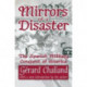 Mirrors of a Disaster: The Spanish Military Conquest of America