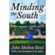 Minding the South