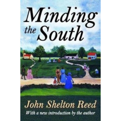 Minding the South