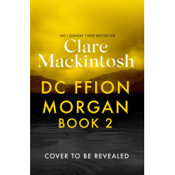 A Game of Lies: a twisty, gripping thriller about the dark side of reality TV