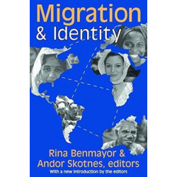 Migration and Identity
