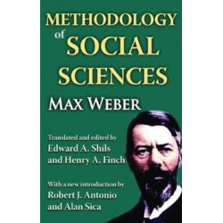Methodology of Social Sciences