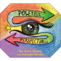 Powerful Perspectives: An Oracle Deck