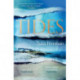 Tides