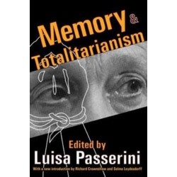 Memory and Totalitarianism