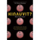 Kinauvit?: What's Your Name? The Eskimo Disc System and a Daughter's Search for her Grandmother