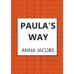 Paula's Way: A heart-warming story from the multi-million copy bestselling author