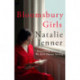 Bloomsbury Girls: The heart-warming bestseller of female friendship and dreams