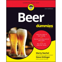Beer For Dummies