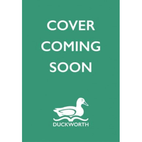 Tiger Woman: A Wild Life