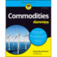Commodities For Dummies