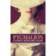 Pygmalion