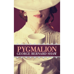 Pygmalion
