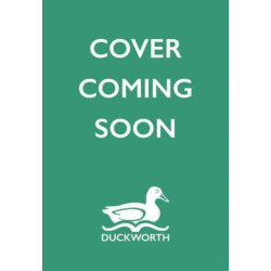 The Case for Nature: Pioneering Solutions for A Planetary Crisis