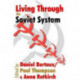 Living Through the Soviet System