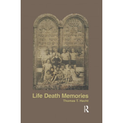 Life Death Memories