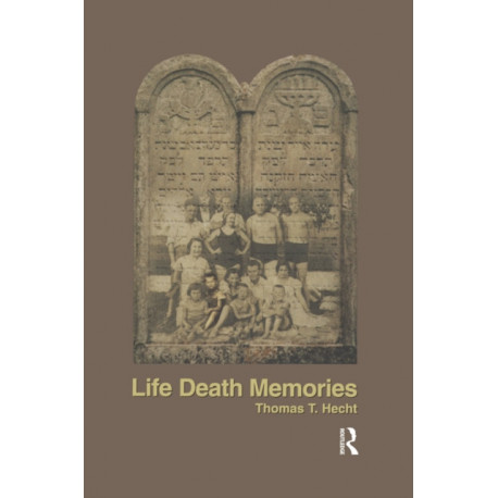Life Death Memories