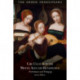 Girl Culture in the Middle Ages and Renaissance: Performance and Pedagogy