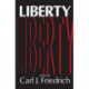 Liberty
