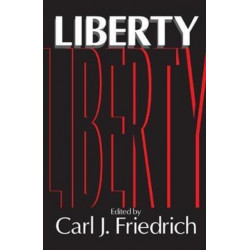 Liberty