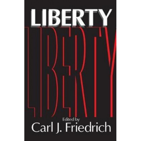 Liberty
