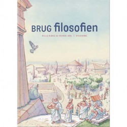 Brug filosofien