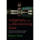 Indigeneity and the Decolonizing Gaze: Transnational Imaginaries, Media Aesthetics, and Social Thought
