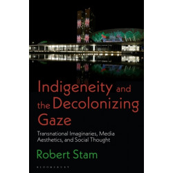 Indigeneity and the Decolonizing Gaze: Transnational Imaginaries, Media Aesthetics, and Social Thought