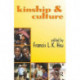 Kinship and Culture