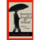 Journeys to England and Ireland