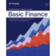 Basic Finance: An Introduction to Financial Institutions, Investments, and Management