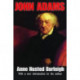 John Adams
