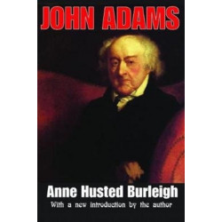John Adams