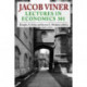 Jacob Viner: Lectures in Economics 301
