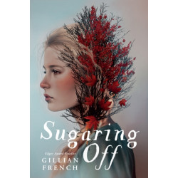 Sugaring Off