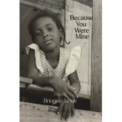 Because You Were Mine