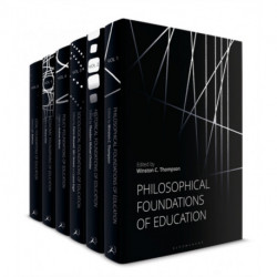 Educational Foundations