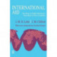 International Aid: The Flow of Public Resources from Rich to Poor Countries