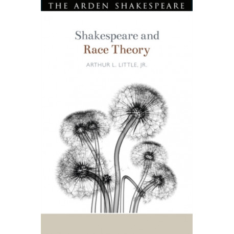 Shakespeare and Race Theory