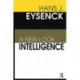 Intelligence: A New Look