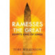 Ramesses the Great: Egypt's King of Kings
