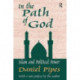 In the Path of God: Islam and Political Power