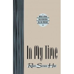 In My Time