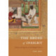 The Brush of Insight: Artists and Agency at the Mughal Court