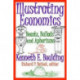 Illustrating Economics: Beasts, Ballads and Aphorisms