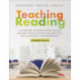 Teaching Reading: A Playbook for Developing Skilled Readers Through Word Recognition and Language Comprehension