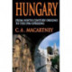 Hungary: From Ninth Century Origins to the 1956 Uprising