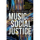 At the Crossroads of Music and Social Justice